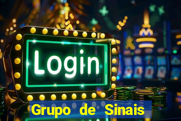 Grupo de Sinais Roleta whatsapp